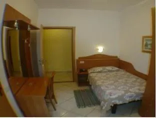 Hotel Arco