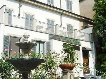 Ideale 3* Milan