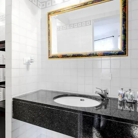 Pagano&cenacolo Bright *