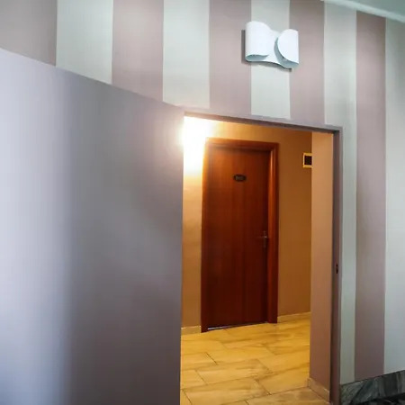 Di Porta Romana Mailand