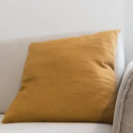 Italianway Easy - Col Di Lana 6 A C Apartament *