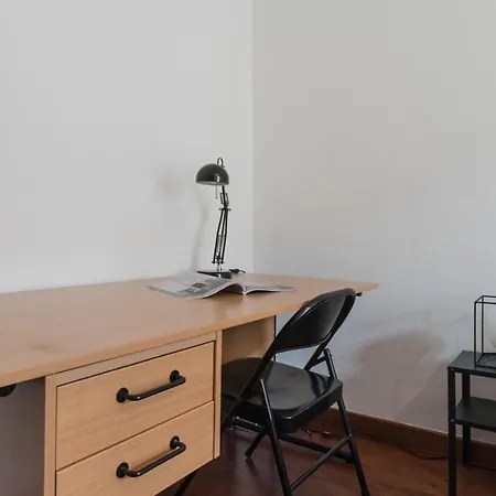 Italianway Easy - Col Di Lana 6 A C *