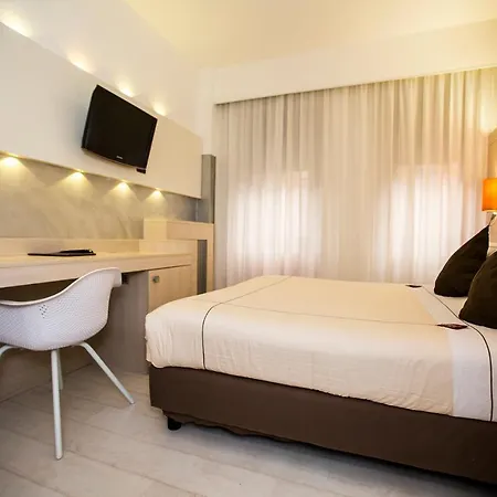 Agape - Aa ميلان