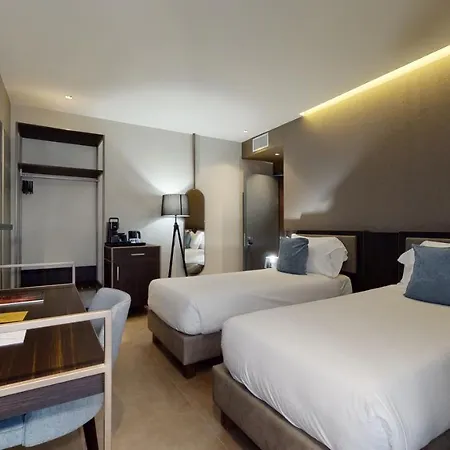 Apartment Galleria The Smart Boutique By Ospitami Milan