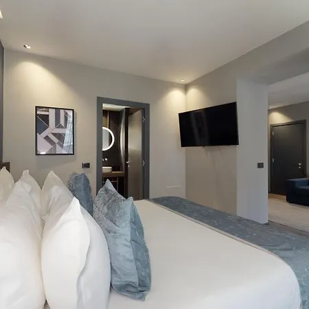 Galleria The Smart Boutique By Ospitami Apartment Milan