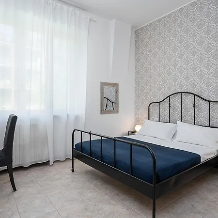 Hemeras Boutique Homes - 6 Design Near The Expo District Apartament *