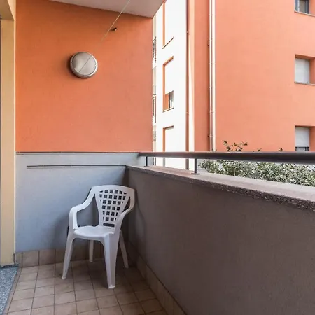 Italianway Easy - Marcantonio Dal Re 20 C *