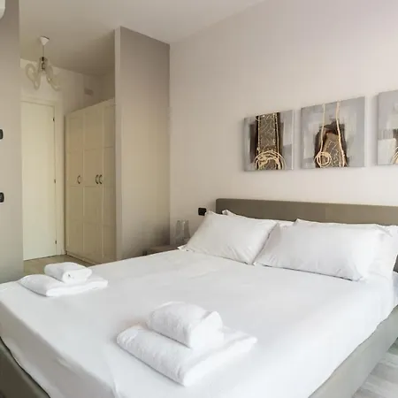 Italianway Easy - Marcantonio Dal Re 20 C