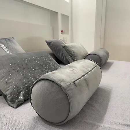 Loft Manifatture Garden *