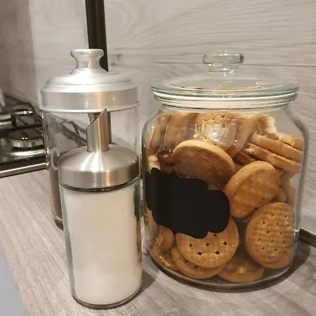 San Siro Caldera & Fiera * Mailand