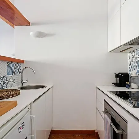 Lejlighed Easylife - - Corso Di Porta Vigentina 6