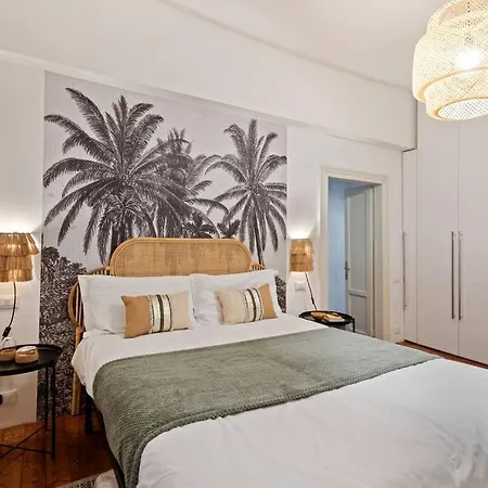 Feelings Of Peace And Comfort Near Duomo Appartement