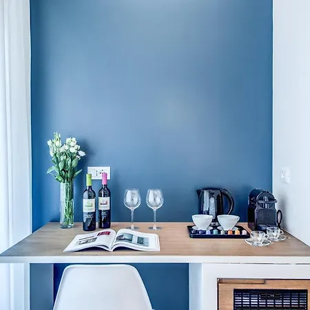 Victor Boutique Hotel 3*