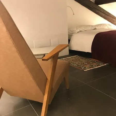 شقة 17 *