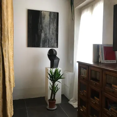 17 * ميلان