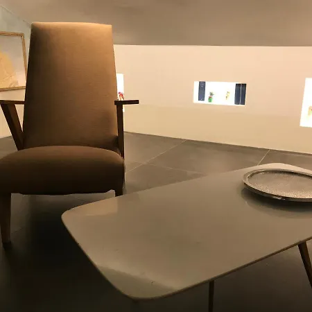 شقة 17