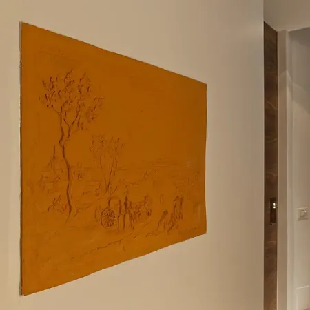 Suitime * מילאנו