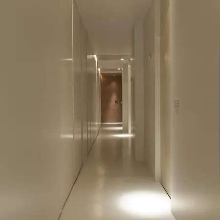 Suitime Apartment Milan