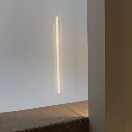 سويتايم