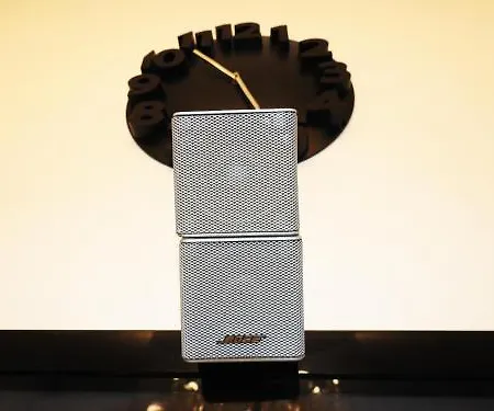 Nocleg ze śniadaniem Sansiro47 2*