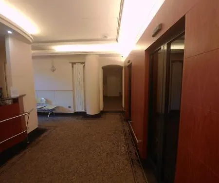 Ada 2* Milaan
