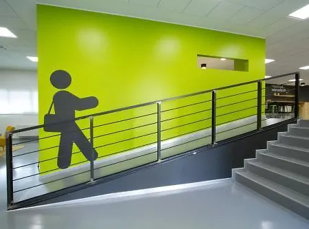 Ornato Dependanc 3* מילאנו