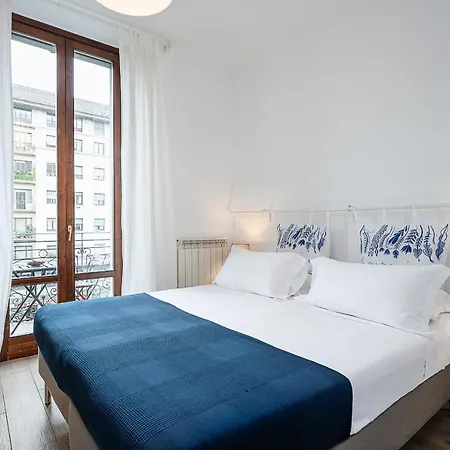 Hemeras Boutique Homes - Flat Near Citylife Milan