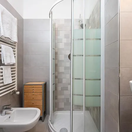 Hemeras Boutique Homes - Flat Near Citylife Apartment Milan