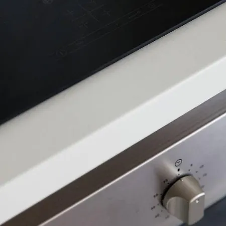 Easylife - - Friuli 15 - Porta Romana アパート