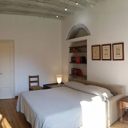 Easylife - - Naviglio 46 P1 - Porta Genova * Milan