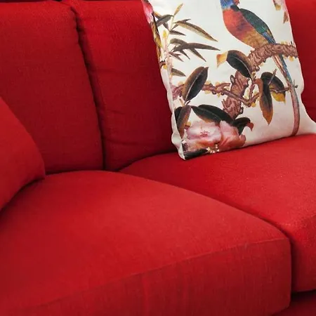 Easylife - - Friuli 15 - Porta Romana *