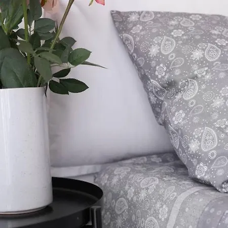 Easylife - - Friuli 15 - Porta Romana *