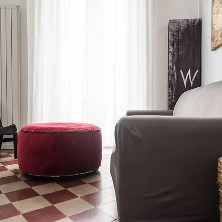 Mico 1 Bedroom - Youhosty Daire