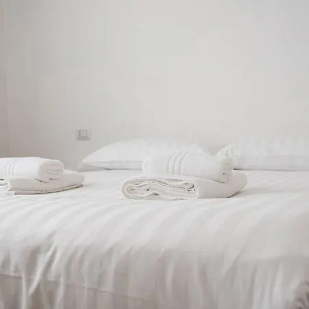 Mico 1 Bedroom - Youhosty *