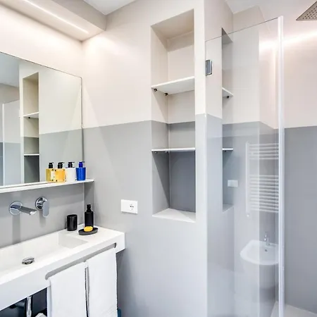 Victor Boutique 밀라노