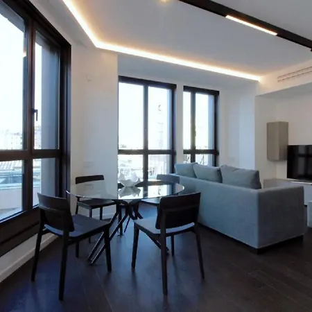 Number House - Number 11 *