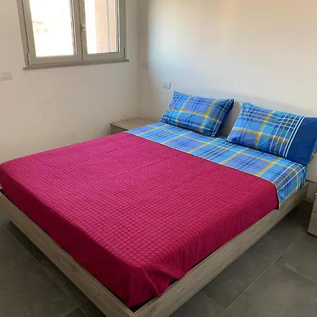 Gioia Garden * Μιλάνο