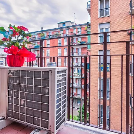Apartment Casa Vacanze In Arte