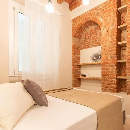 Casa Da Solaria *