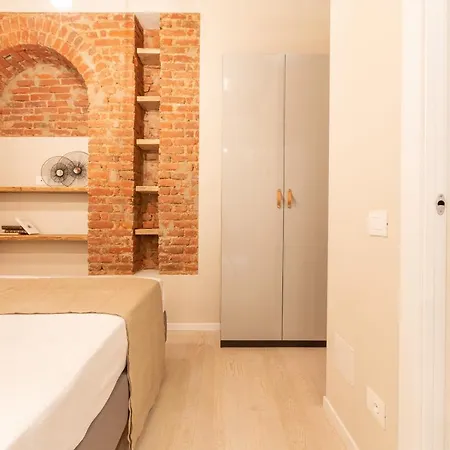 Apartment Casa Da Solaria *