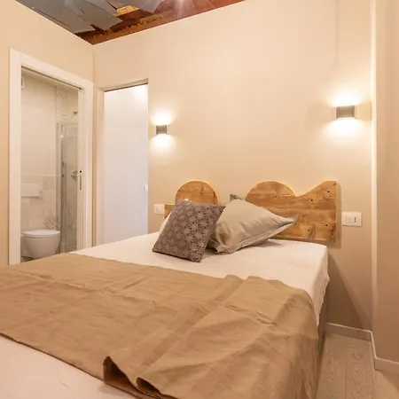 Casa Da Solaria *