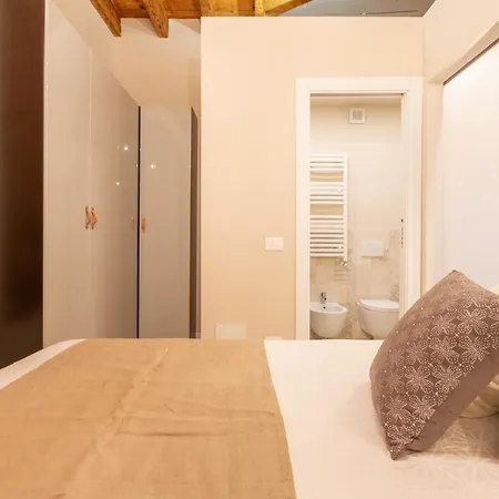 Casa Da Solaria *