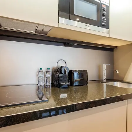 Retreats Duomo Beauty & Appartement *