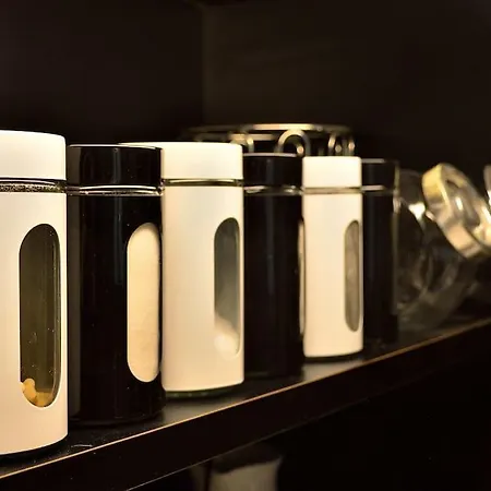 Appartement Youhosty - Del Lauro 6 *