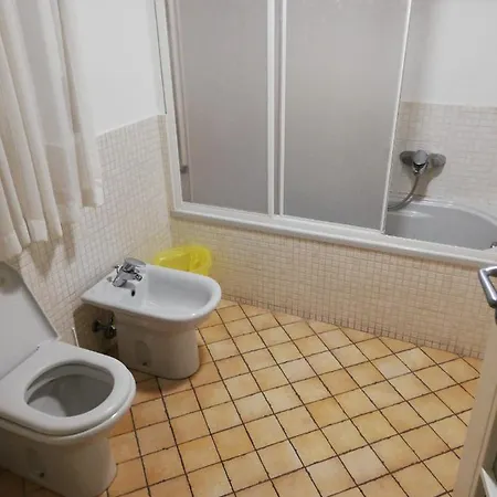 Apartamento Guesthost - Washington Cosy And Comfortable