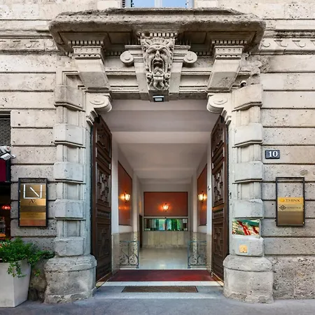 Casa Da Cadorna Apartment Milan