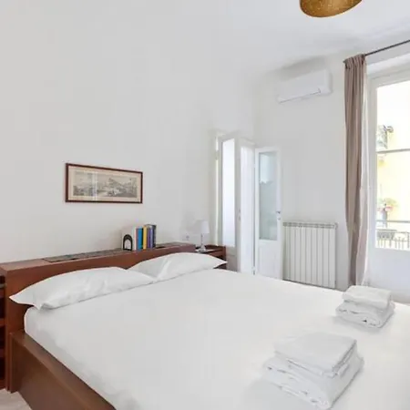 Isola And Zara Comfortable