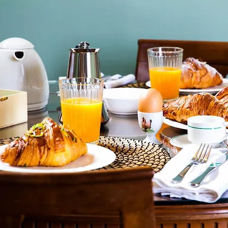 Breathtaking Penthouse Life Sky Apartment-mico * Milano