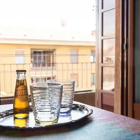 Youhosty - Suzzani 269