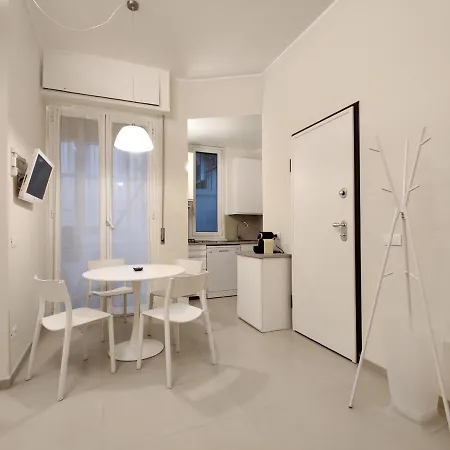 Downtown Merlo * Milano